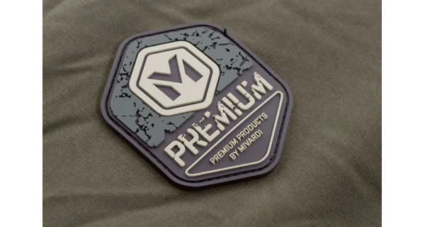 MIVARDI - Spacák Premium 4 Season