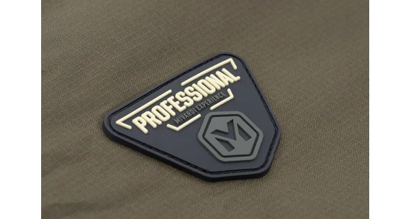 MIVARDI - Spacák Professional 5 Season