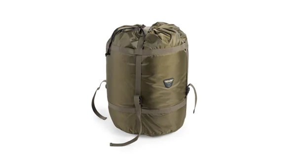 MIVARDI - Spacák Professional 5 Season