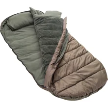 MIVARDI - Spacák Professional 5 Season