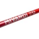 MIVARDI - Špička deličky Team TMX 14000 Tip Section