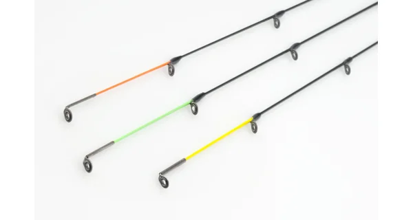 MIVARDI - Špička Feeder Tip Genesis 3,5 mm (4,00 oz / 113 g)