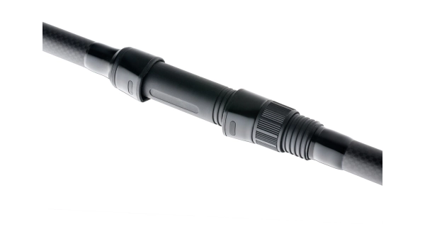 MIVARDI - Spodový prút Bomber Spod 360EH 3,6 m 5 lb