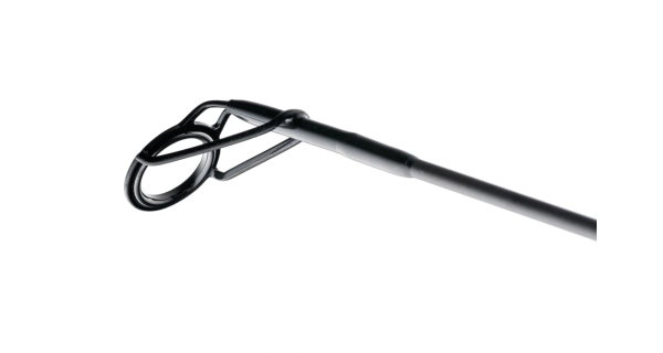 MIVARDI - Spodový prút Bomber Spod 360EH 3,6 m 5 lb