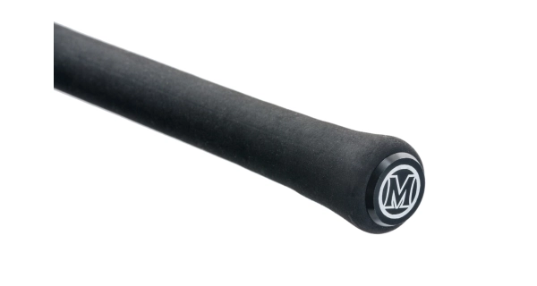 MIVARDI - Spodový prút Bomber Spod 360EH 3,6 m 5 lb