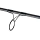MIVARDI - Spodový prút Bomber Spod 360EH 3,6 m 5 lb