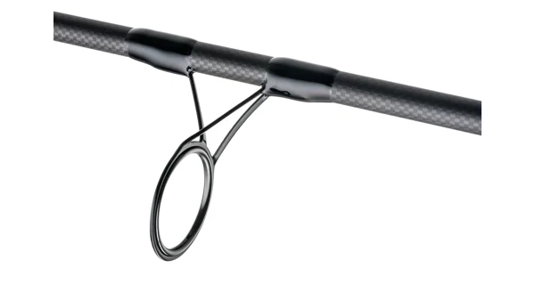 MIVARDI - Spodový prút Bomber Spod 360EH 3,6 m 5 lb
