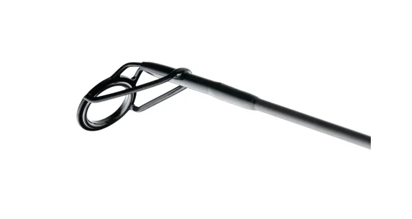 MIVARDI - Spodový prút Bomber Spod 360EH 3,6 m 5 lb