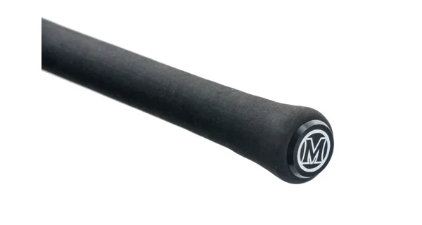 MIVARDI - Spodový prút Bomber Spod 360EH 3,6 m 5 lb