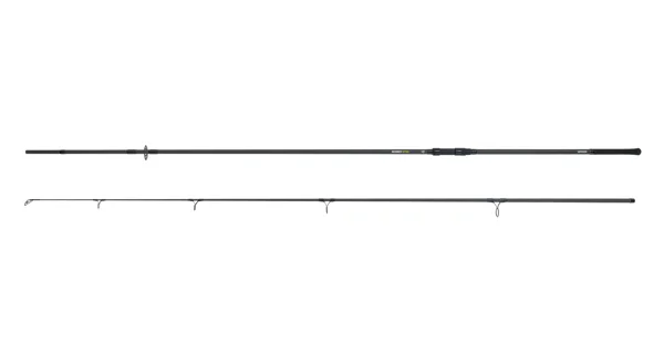 MIVARDI - Spodový prút Bomber Spod 360EH 3,6 m 5 lb