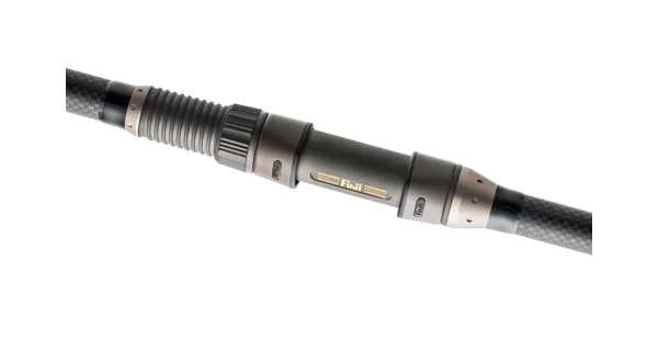 MIVARDI - Spodový prút G50 Spod MK2 3,6 m 5 lb