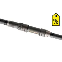 MIVARDI - Spodový prút G50 Spod MK2 3,6 m 5 lb