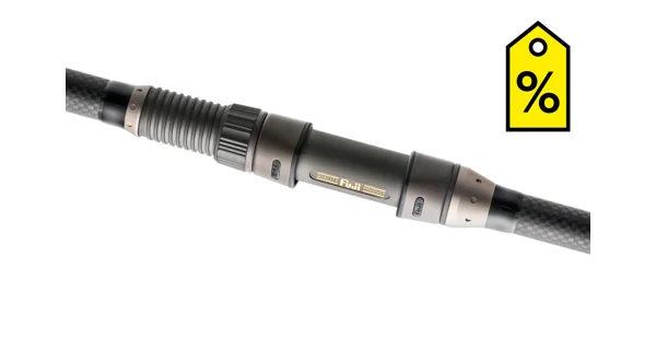 MIVARDI - Spodový prút G50 Spod MK2 3,6 m 5 lb