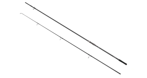 MIVARDI - Spodový prút G50 Spod MK2 3,6 m 8 lb
