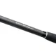 MIVARDI - Spodový prút G50 Spod MK2 3,6 m 8 lb
