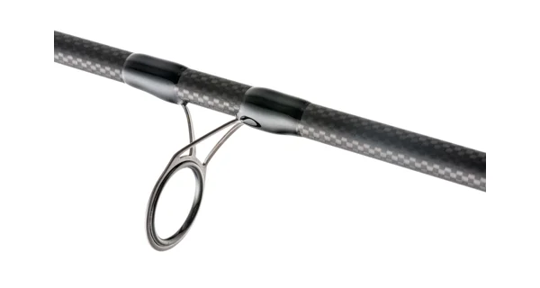 MIVARDI - Spodový prút G50 Spod MK2 3,6 m 8 lb