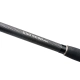 MIVARDI - Spodový prút G50 Spod MK2 3,9 m 6 lb