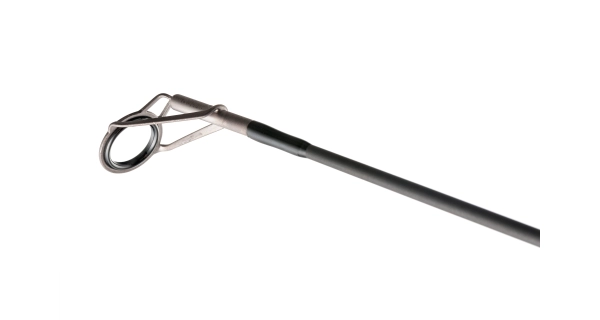 MIVARDI - Spodový prút G50 Spod MK2 3,9 m 6 lb
