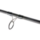 MIVARDI - Spodový prút G50 Spod MK2 3,9 m 6 lb