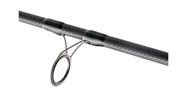 MIVARDI - Spodový prút G50 Spod MK2 3,9 m 6 lb
