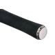MIVARDI - Spodový prút G50 Spod MK2 3,9 m 6 lb