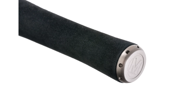 MIVARDI - Spodový prút G50 Spod MK2 3,9 m 6 lb