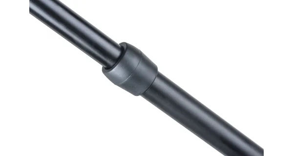 MIVARDI - Stojan na prúty Rodpod Hardcore XL (6 nôh)