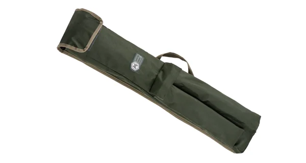 MIVARDI - Stojan Rodpod Hardcore Compact