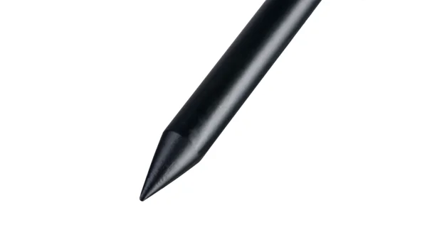 MIVARDI - Stojan Rodpod Hardcore Compact