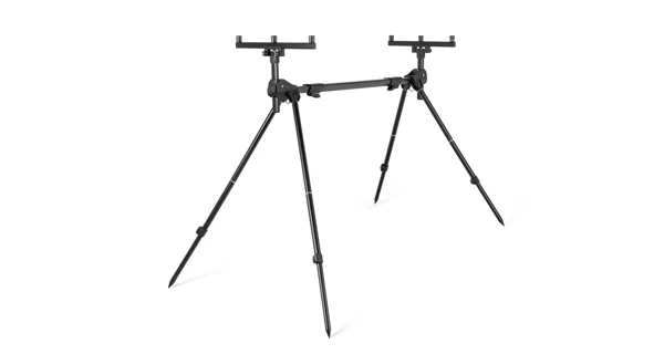 MIVARDI - Stojan Rodpod Hardcore Compact