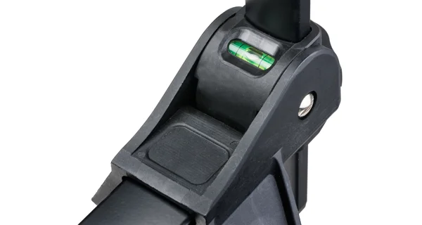 MIVARDI - Stojan Rodpod Hardcore Compact