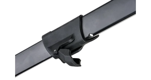 MIVARDI - Stojan Rodpod Hardcore Compact
