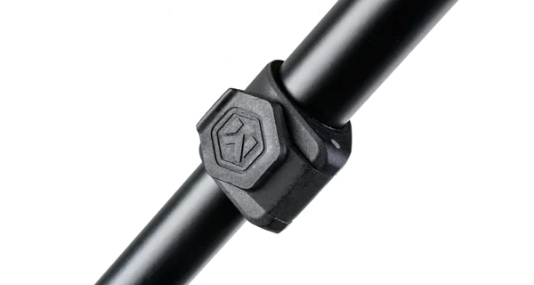 MIVARDI - Stojan Rodpod Hardcore Compact