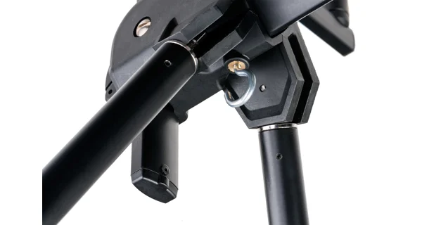 MIVARDI - Stojan Rodpod Hardcore Compact