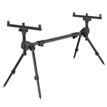 MIVARDI - Stojan Rodpod Hardcore Compact