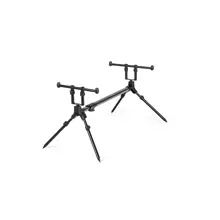 MIVARDI - Stojan Rodpod New Dynasty Quick Set