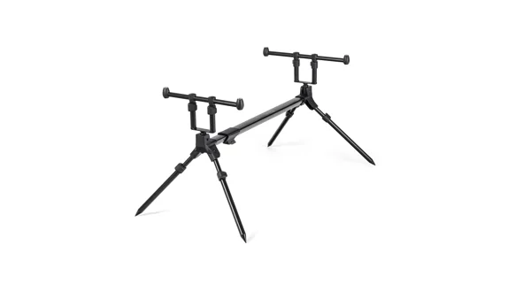 MIVARDI - Stojan Rodpod New Dynasty Quick Set