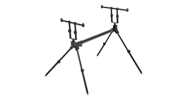 MIVARDI - Stojan Rodpod New Dynasty Quick Set