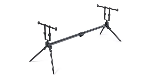 MIVARDI - Stojan Rodpod New Dynasty Quick Set