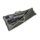 MIVARDI - Stojan Rodpod New Dynasty Quick Set
