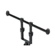 MIVARDI - Stojan Rodpod New Dynasty Quick Set