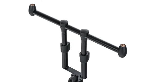 MIVARDI - Stojan Rodpod New Dynasty Quick Set