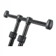 MIVARDI - Stojan Rodpod New Dynasty Quick Set