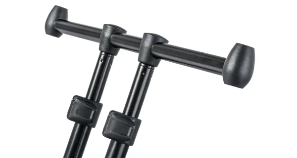 MIVARDI - Stojan Rodpod New Dynasty Quick Set