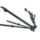 MIVARDI - Stojan Rodpod New Dynasty Quick Set