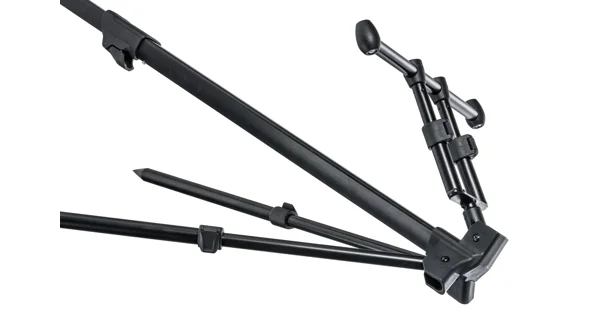 MIVARDI - Stojan Rodpod New Dynasty Quick Set