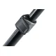 MIVARDI - Stojan Rodpod New Dynasty Quick Set