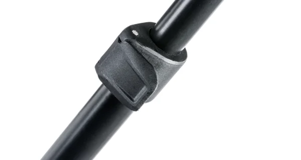MIVARDI - Stojan Rodpod New Dynasty Quick Set
