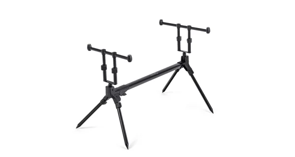 MIVARDI - Stojan Rodpod New Dynasty Quick Set