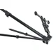 MIVARDI - Stojan Rodpod New Dynasty Quick Set